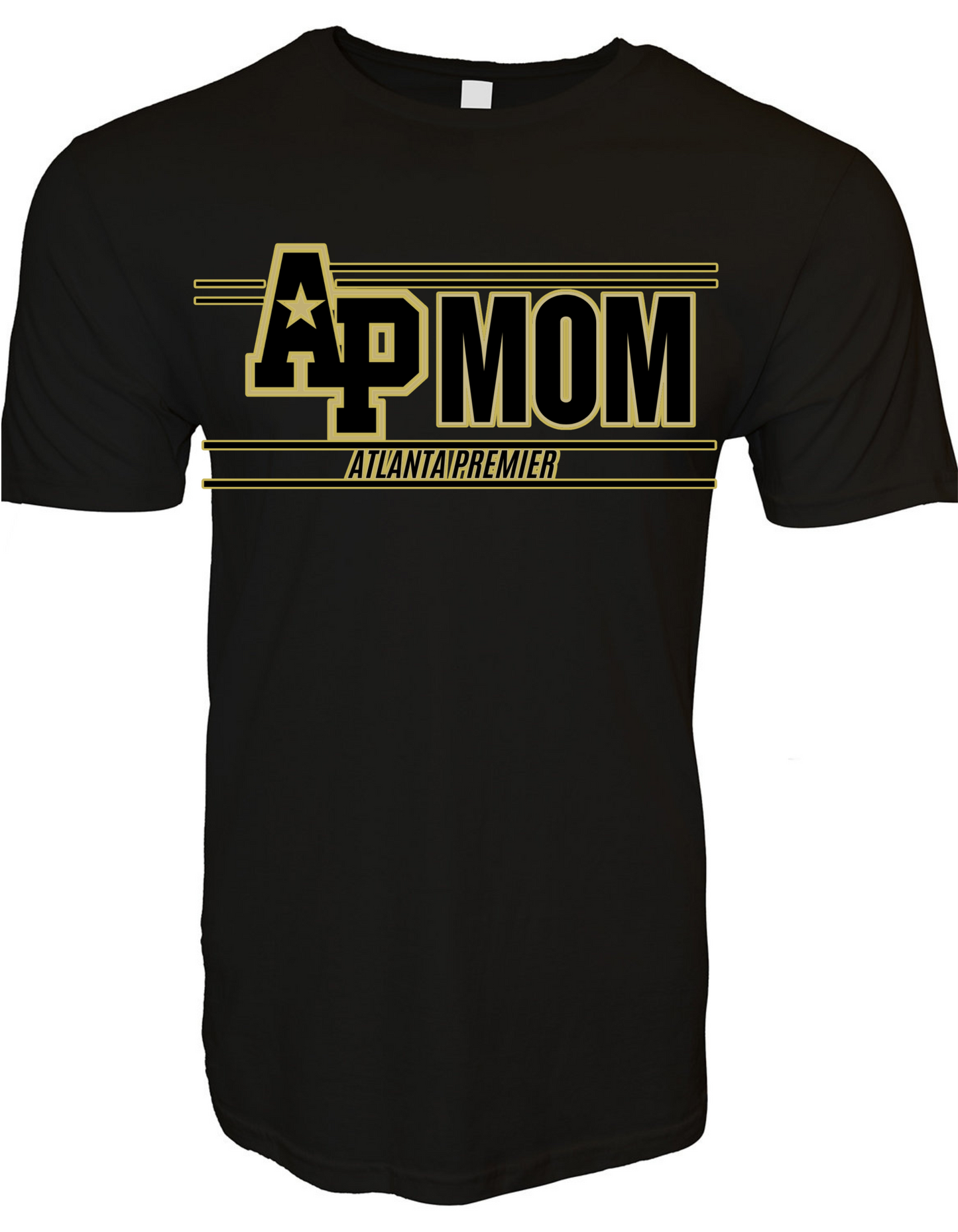 ATL MOM