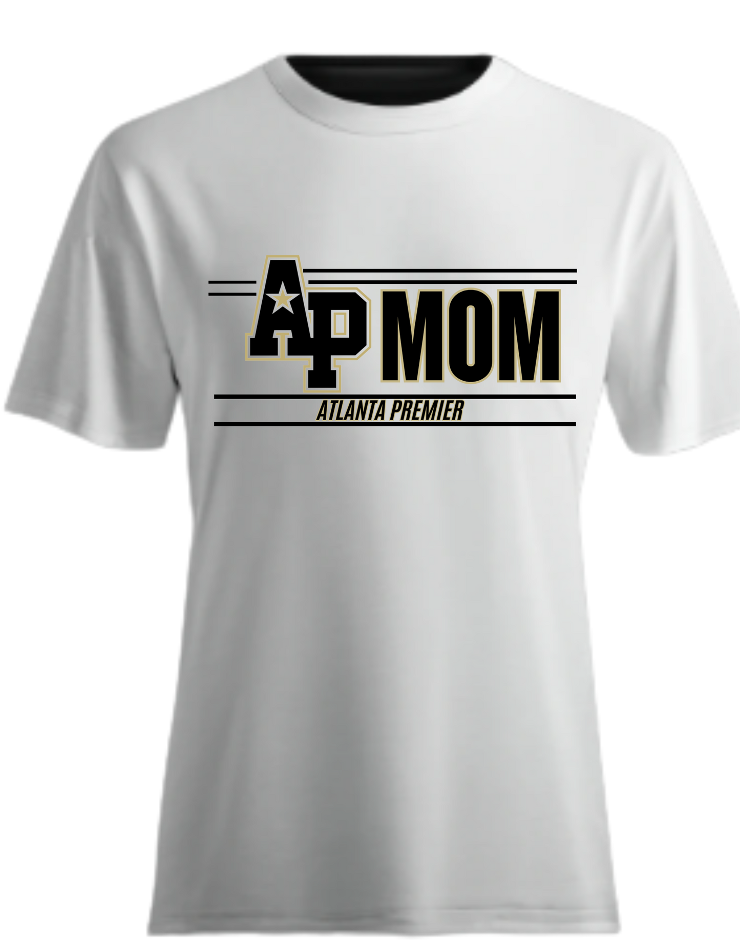 ATL MOM
