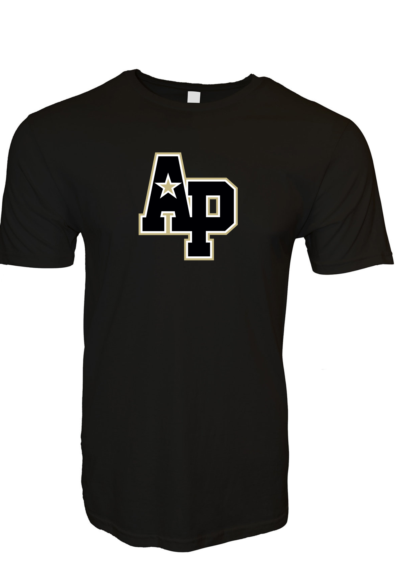 AP Parent T-Shirts
