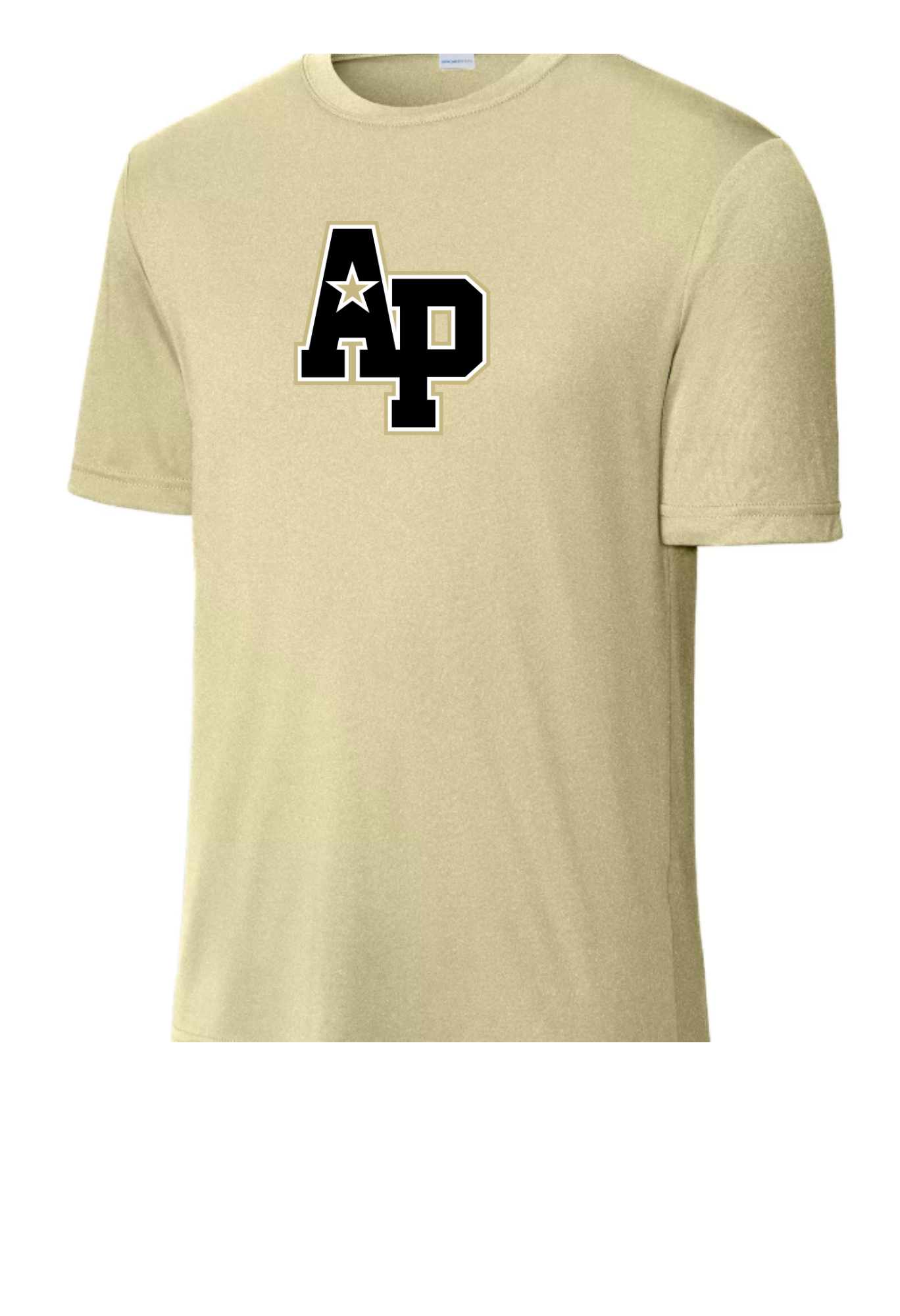AP Parent T-Shirts