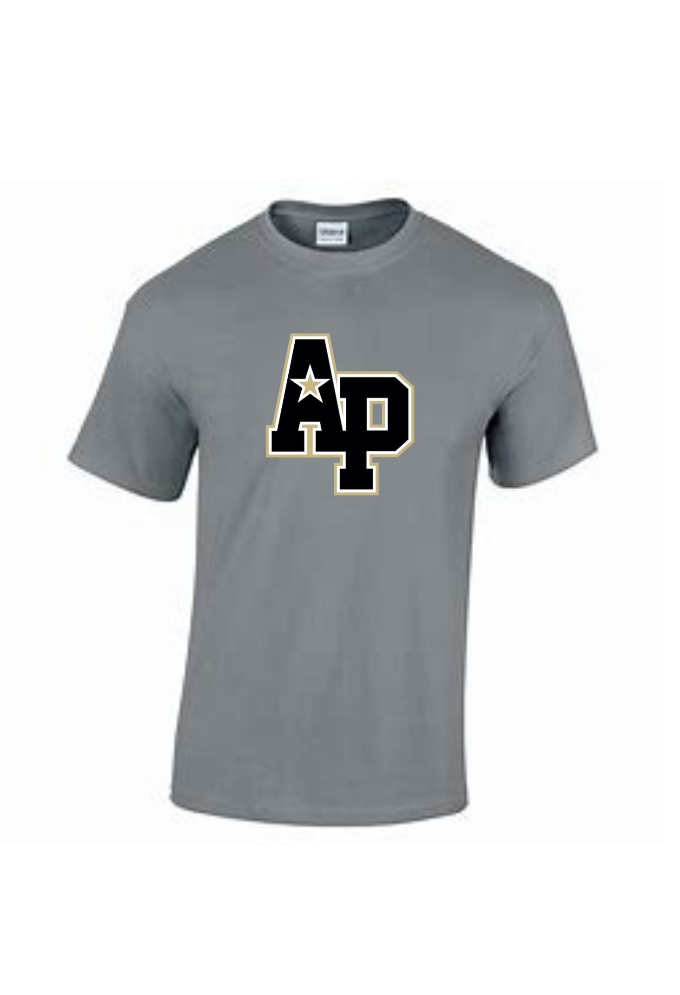 AP Parent T-Shirts