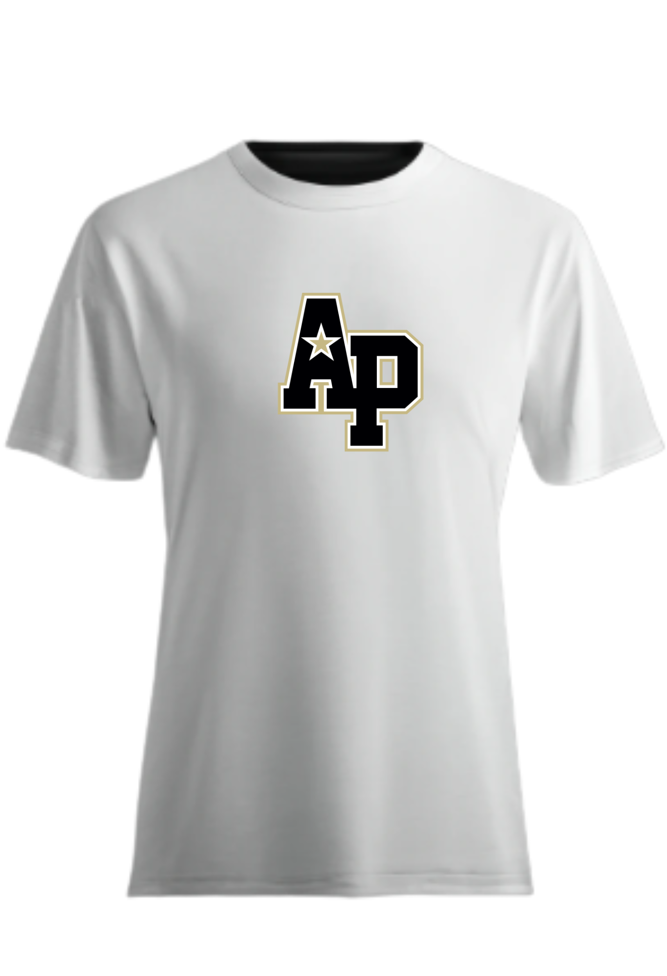 AP Parent T-Shirts