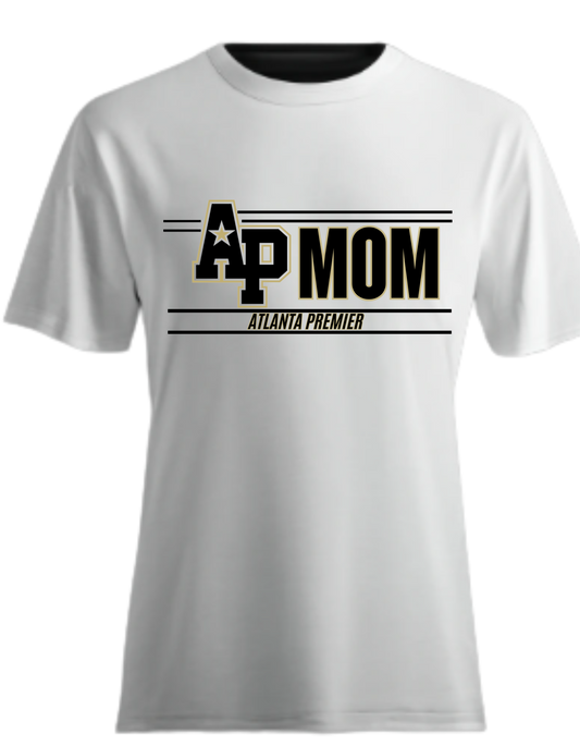 ATL MOM
