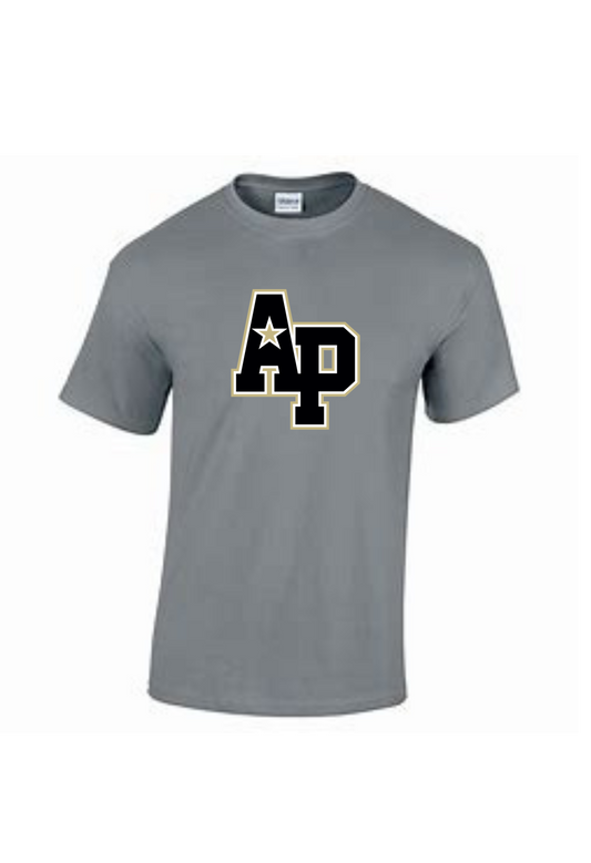 AP Parent T-Shirts