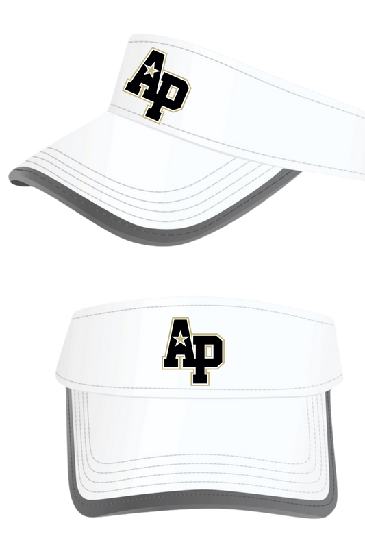 TEAM VISORS