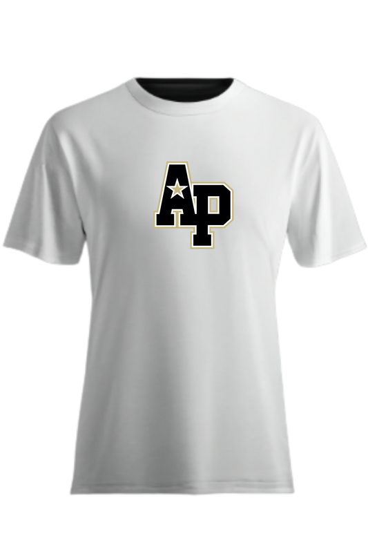 AP Team Shirts